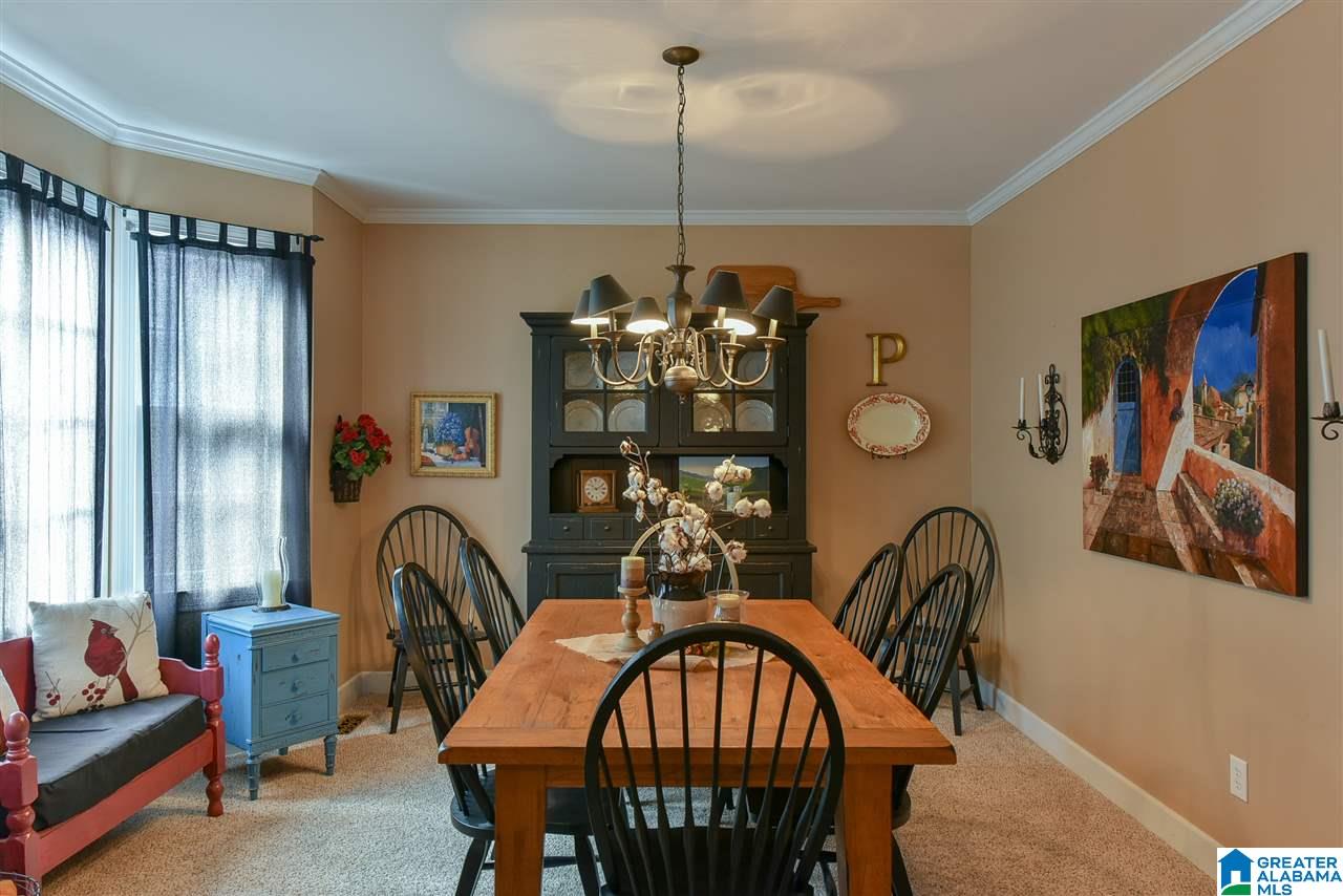 6870 Deer Haven Road Pinson, AL 35126 - Photo 14 of 50