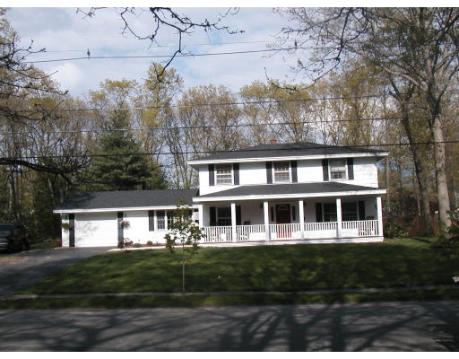 9 Herold Road Peabody, MA 01960 - Photo 1 of 14 Gallery Image 1