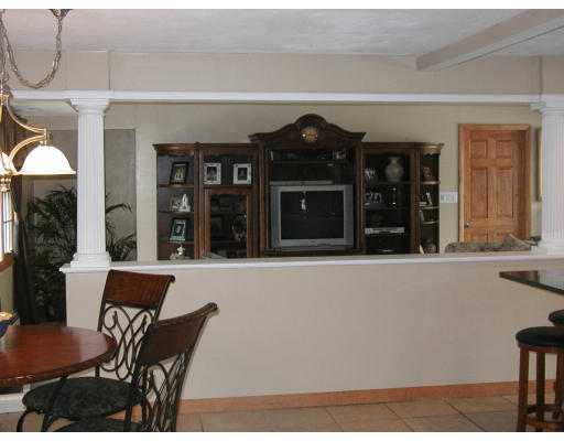 9 Herold Road Peabody, MA 01960 - Photo 11 of 14 Gallery Image 11