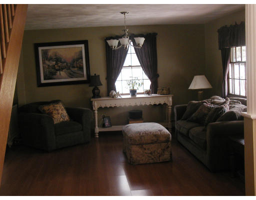 9 Herold Road Peabody, MA 01960 - Photo 12 of 14 Gallery Image 12
