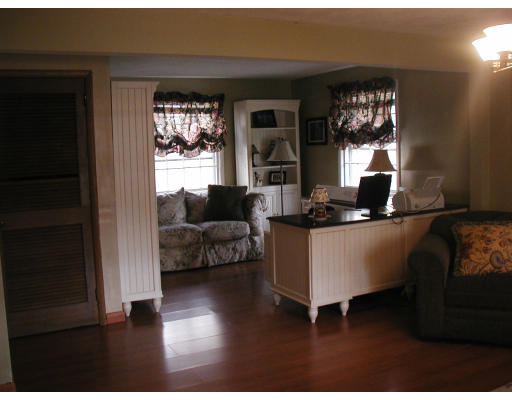 9 Herold Road Peabody, MA 01960 - Photo 13 of 14 Gallery Image 13