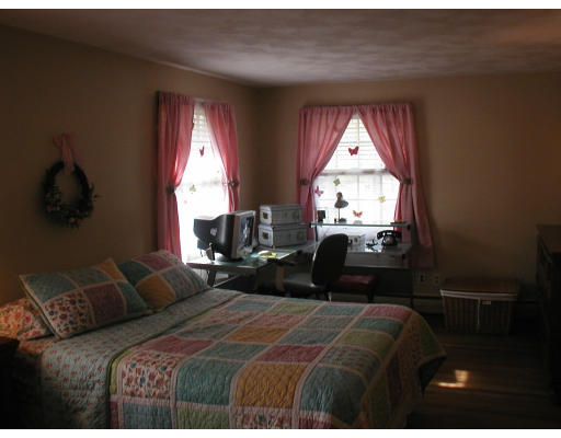 9 Herold Road Peabody, MA 01960 - Photo 14 of 14 Gallery Image 14