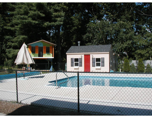 9 Herold Road Peabody, MA 01960 - Photo 5 of 14 Gallery Image 5