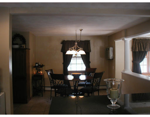 9 Herold Road Peabody, MA 01960 - Photo 7 of 14 Gallery Image 7