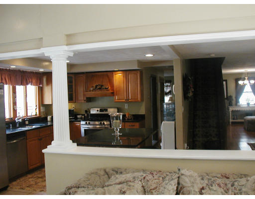 9 Herold Road Peabody, MA 01960 - Photo 9 of 14 Gallery Image 9