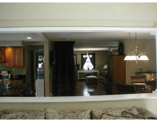 9 Herold Road Peabody, MA 01960 - Photo 10 of 14 Gallery Image 10