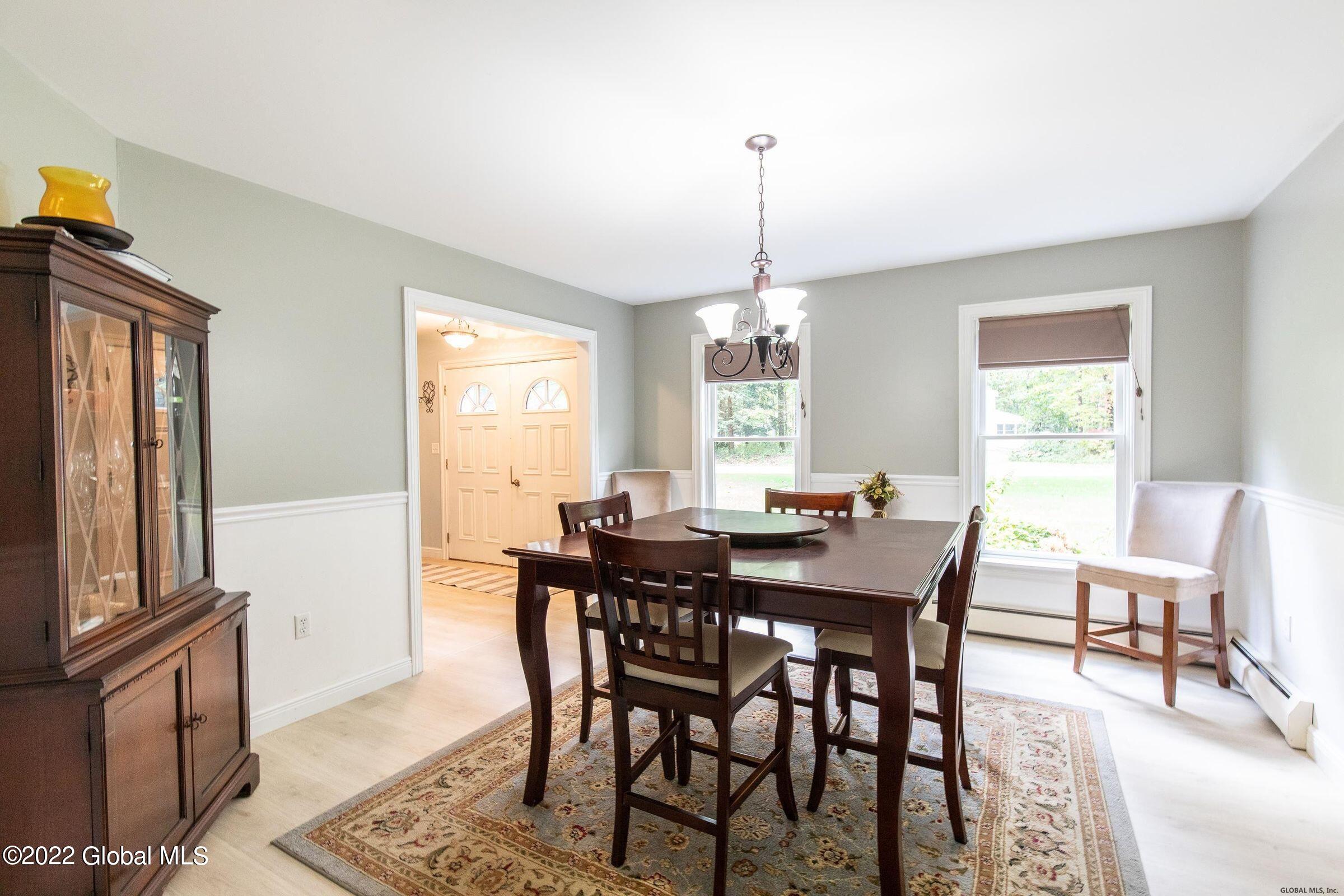 73 Pitcher Road Queensbury, NY 12804 - Photo 14 of 45 20211123222224701509000000-o