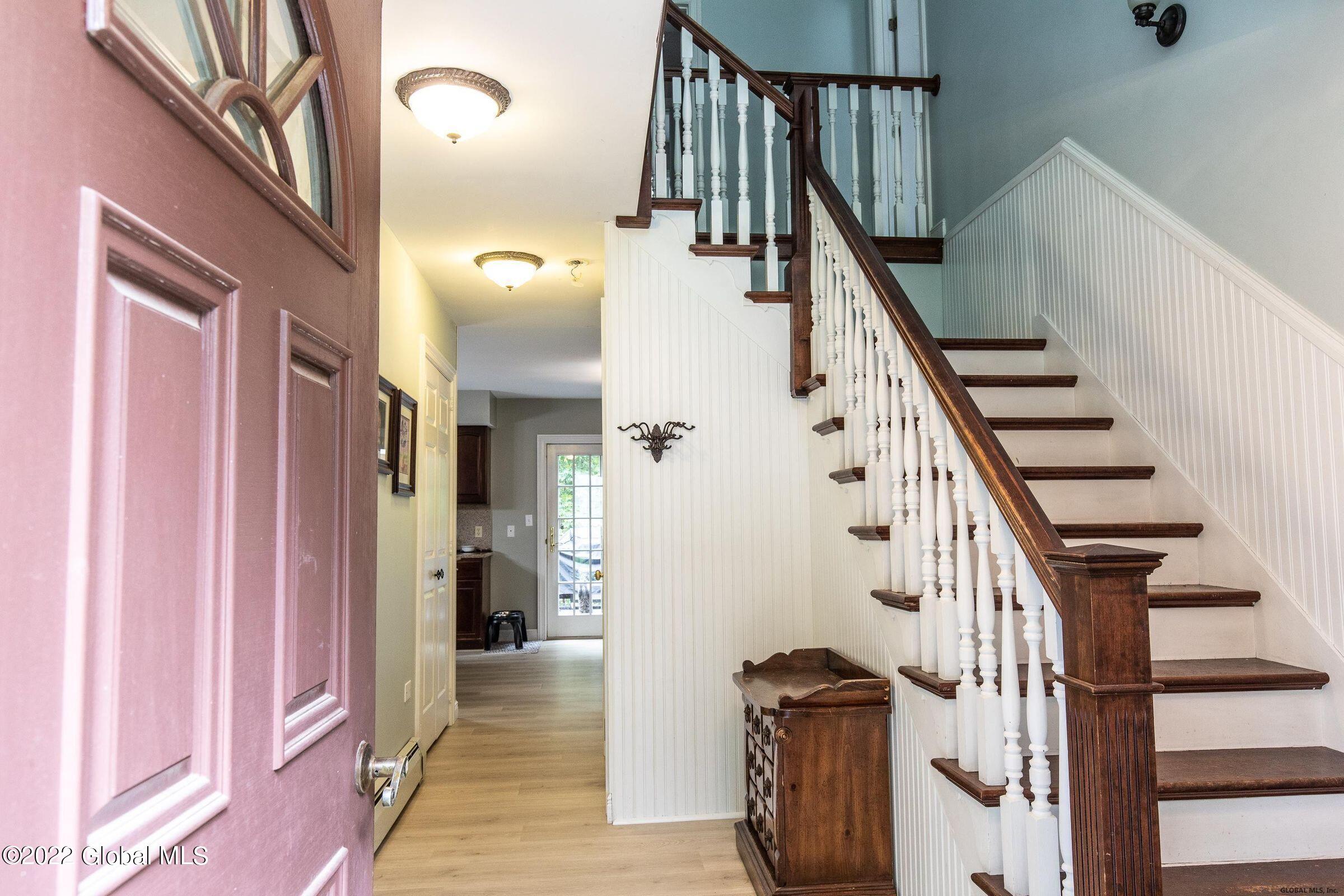 73 Pitcher Road Queensbury, NY 12804 - Photo 20 of 45 20211123222226700918000000-o