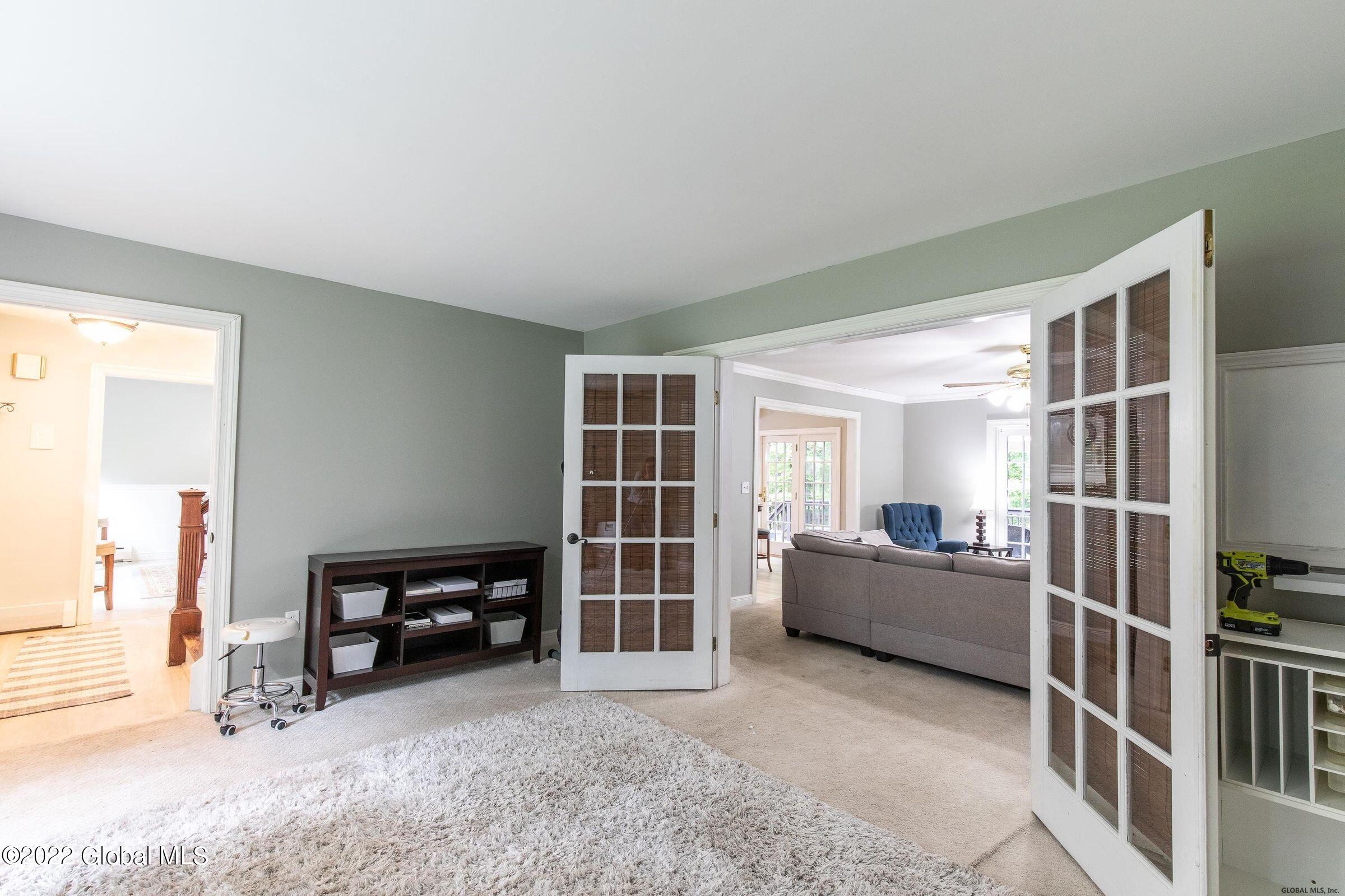 73 Pitcher Road Queensbury, NY 12804 - Photo 22 of 45 20211123222212253120000000-o