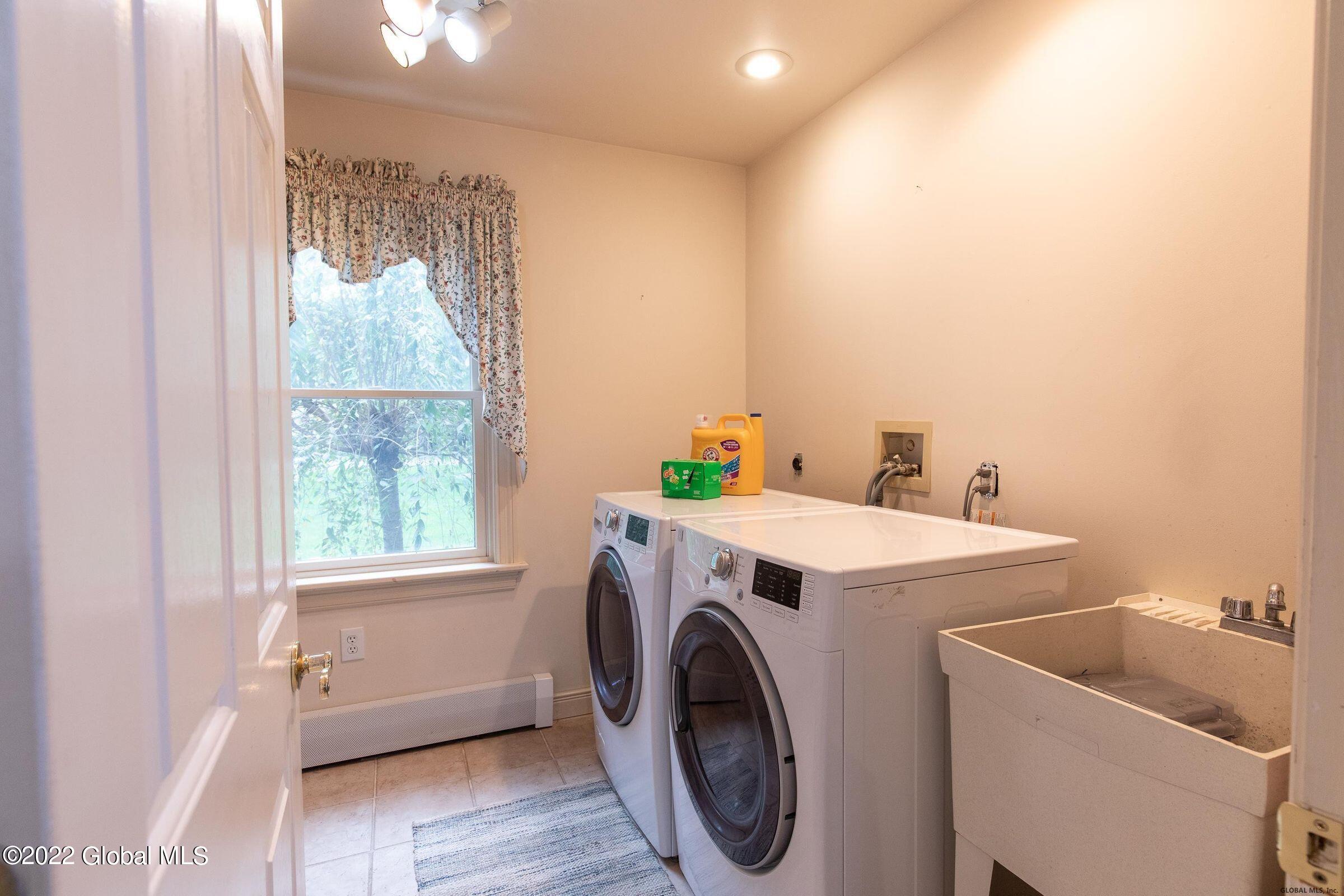 73 Pitcher Road Queensbury, NY 12804 - Photo 24 of 45 20211123222209270056000000-o