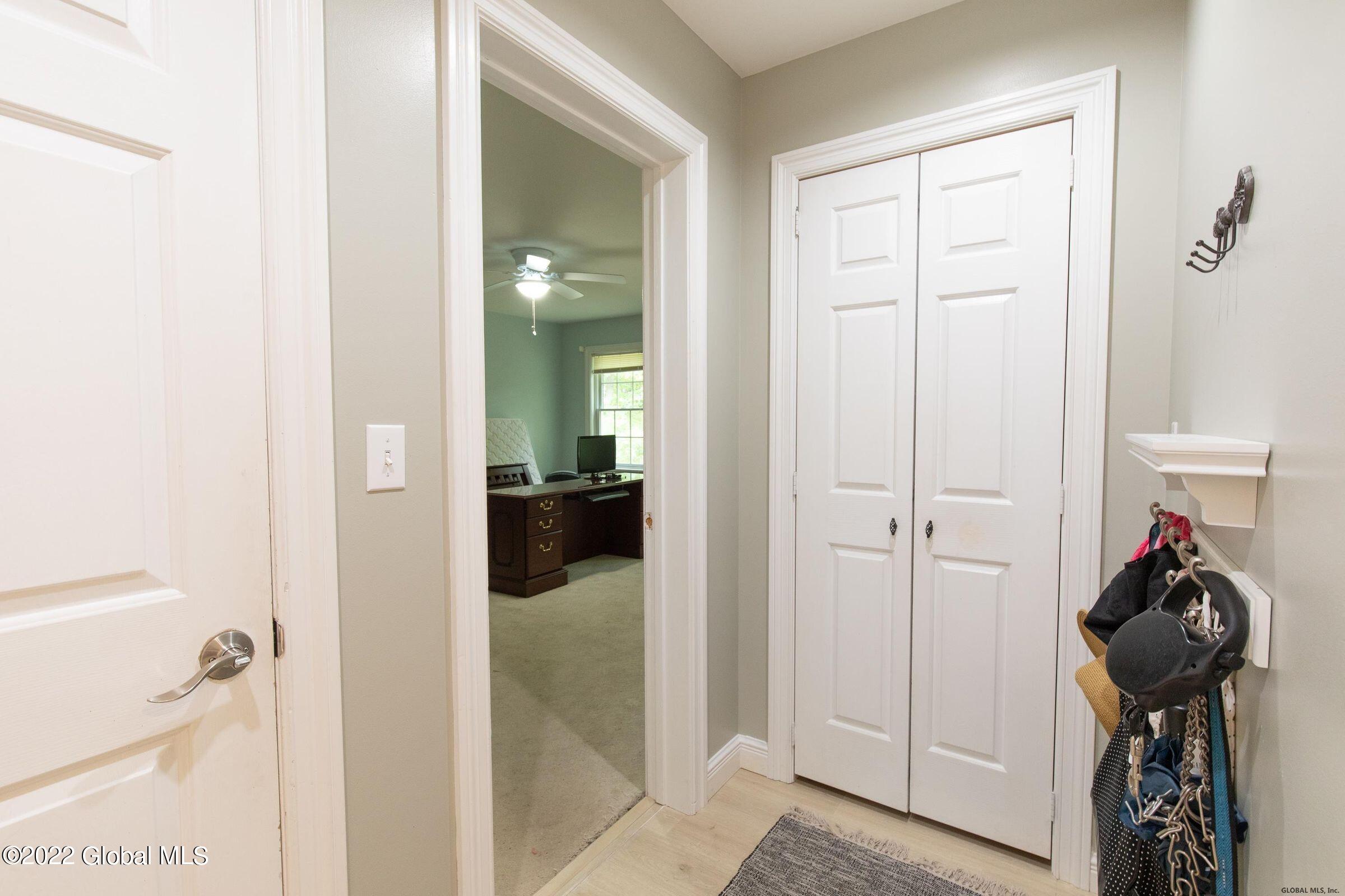 73 Pitcher Road Queensbury, NY 12804 - Photo 27 of 45 20211123222208277605000000-o