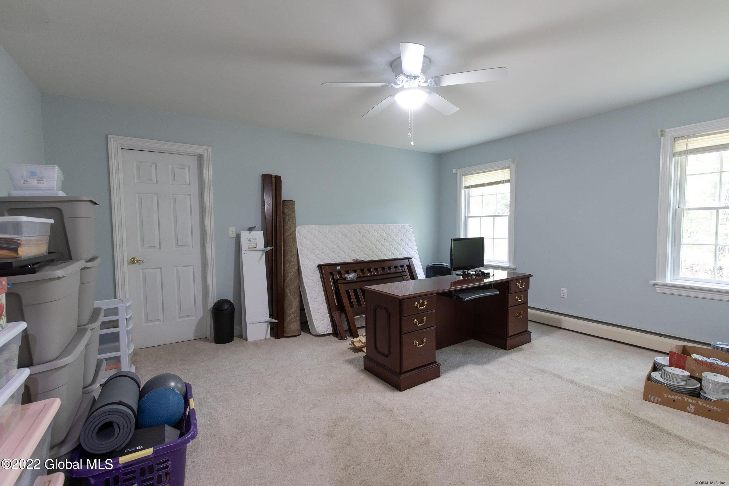 73 Pitcher Road Queensbury, NY 12804 - Photo 28 of 45 20211123222207278585000000-o