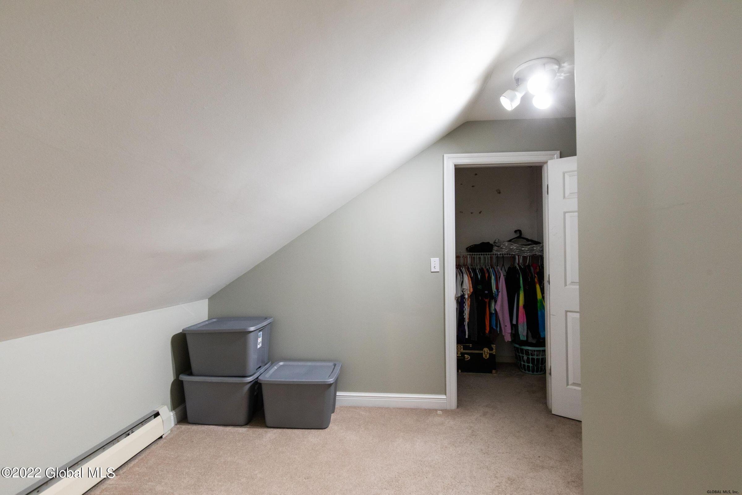 73 Pitcher Road Queensbury, NY 12804 - Photo 30 of 45 20211123222151882243000000-o