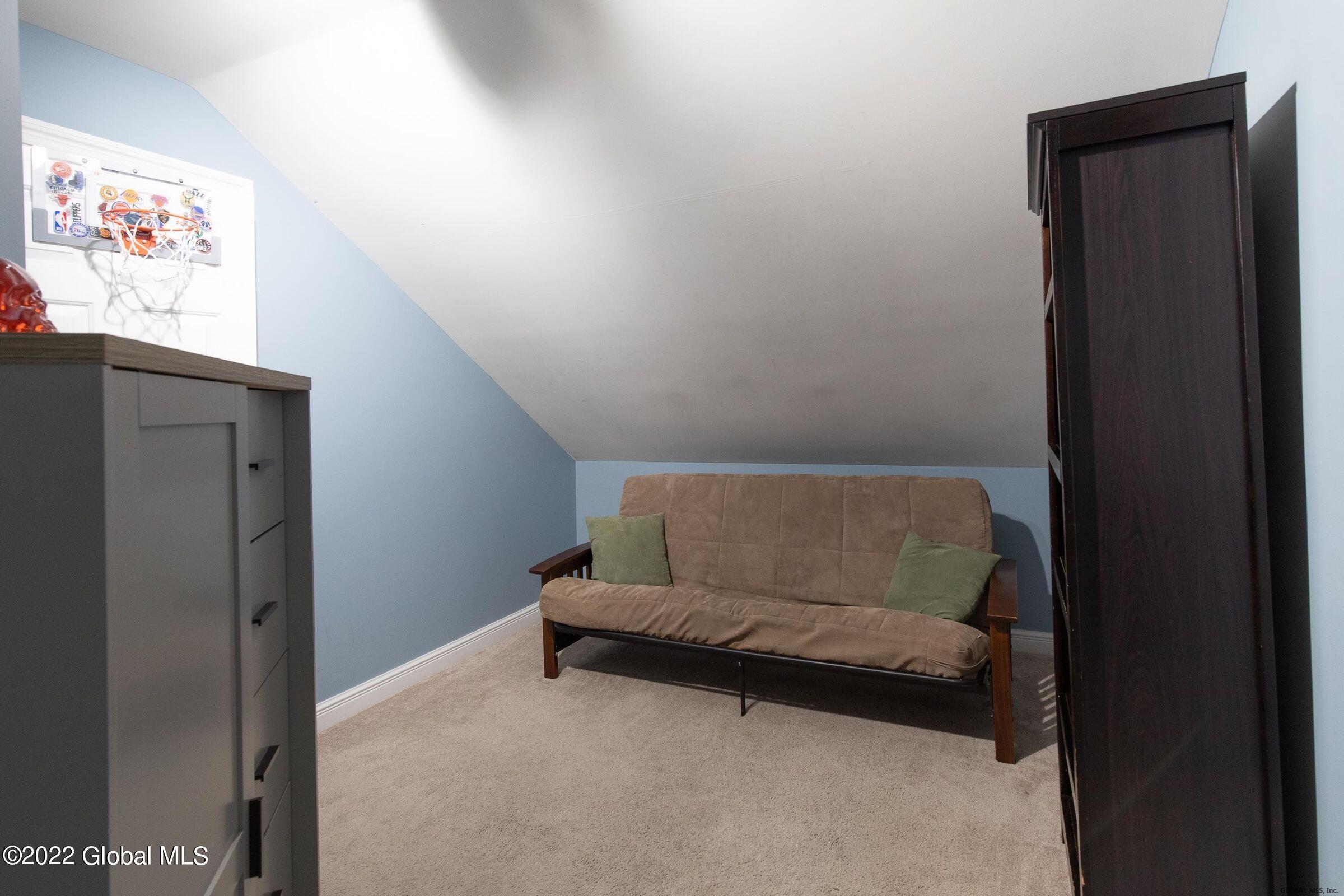 73 Pitcher Road Queensbury, NY 12804 - Photo 32 of 45 20211123222154635109000000-o