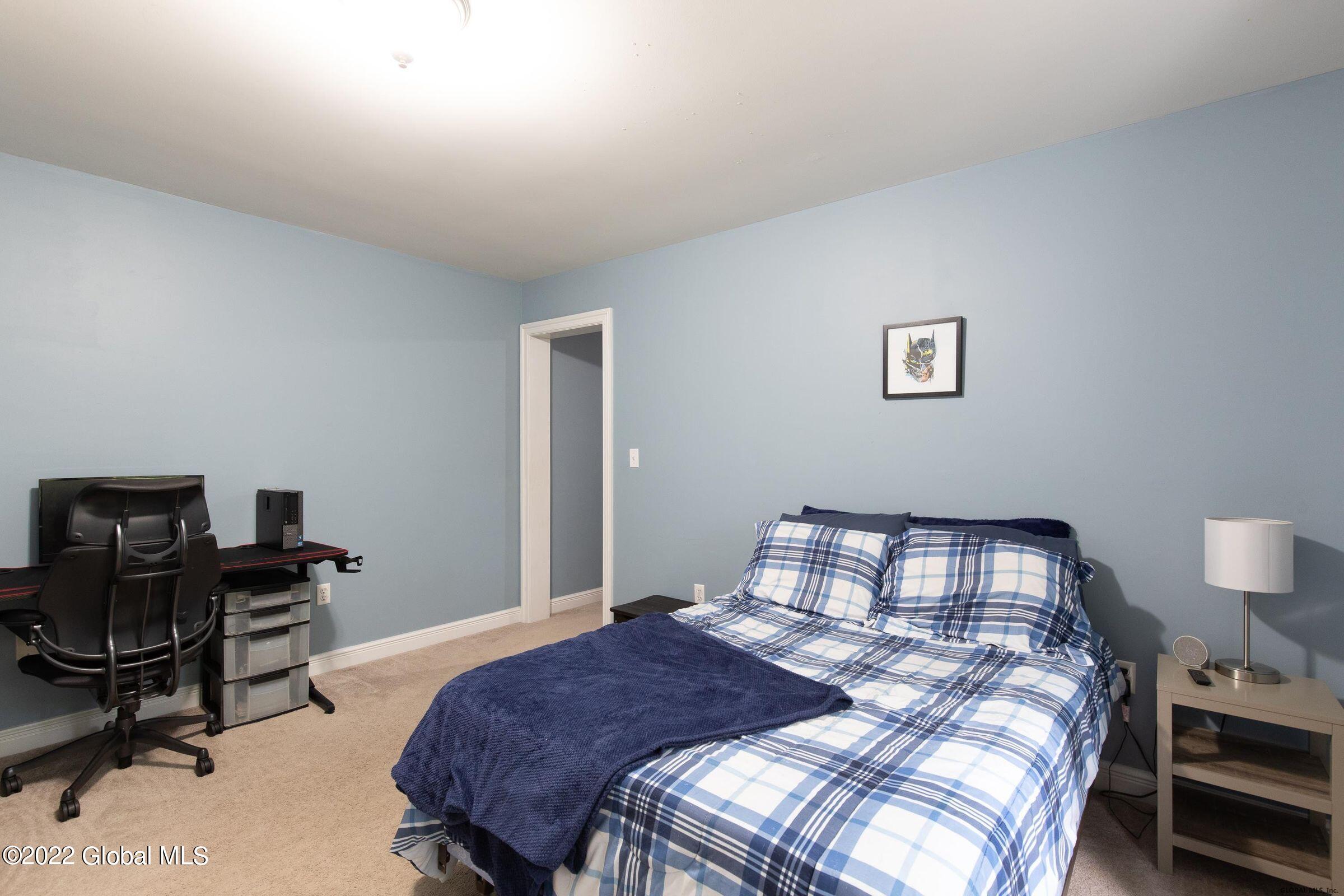 73 Pitcher Road Queensbury, NY 12804 - Photo 33 of 45 20211123222156626493000000-o