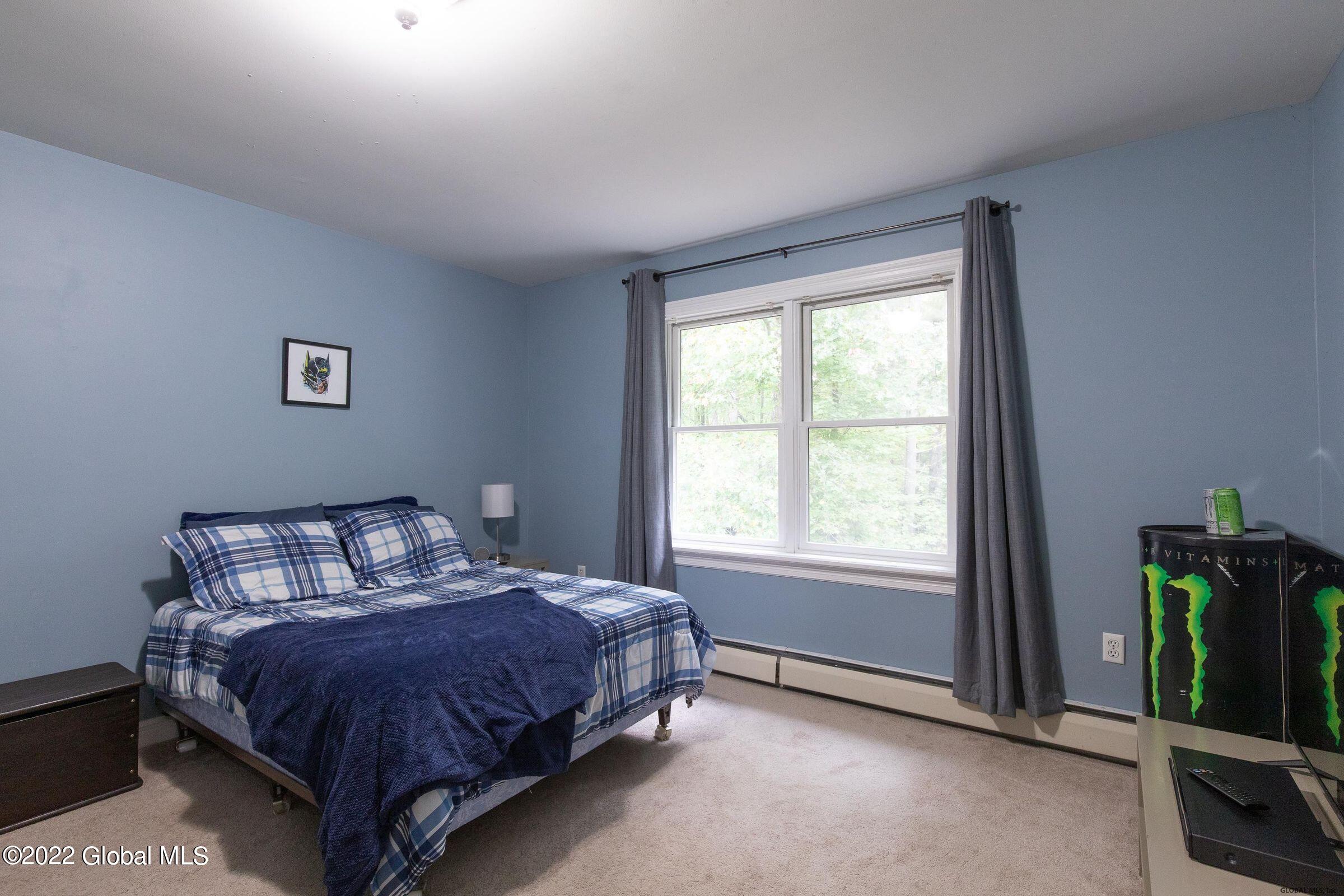 73 Pitcher Road Queensbury, NY 12804 - Photo 34 of 45 20211123222157526077000000-o