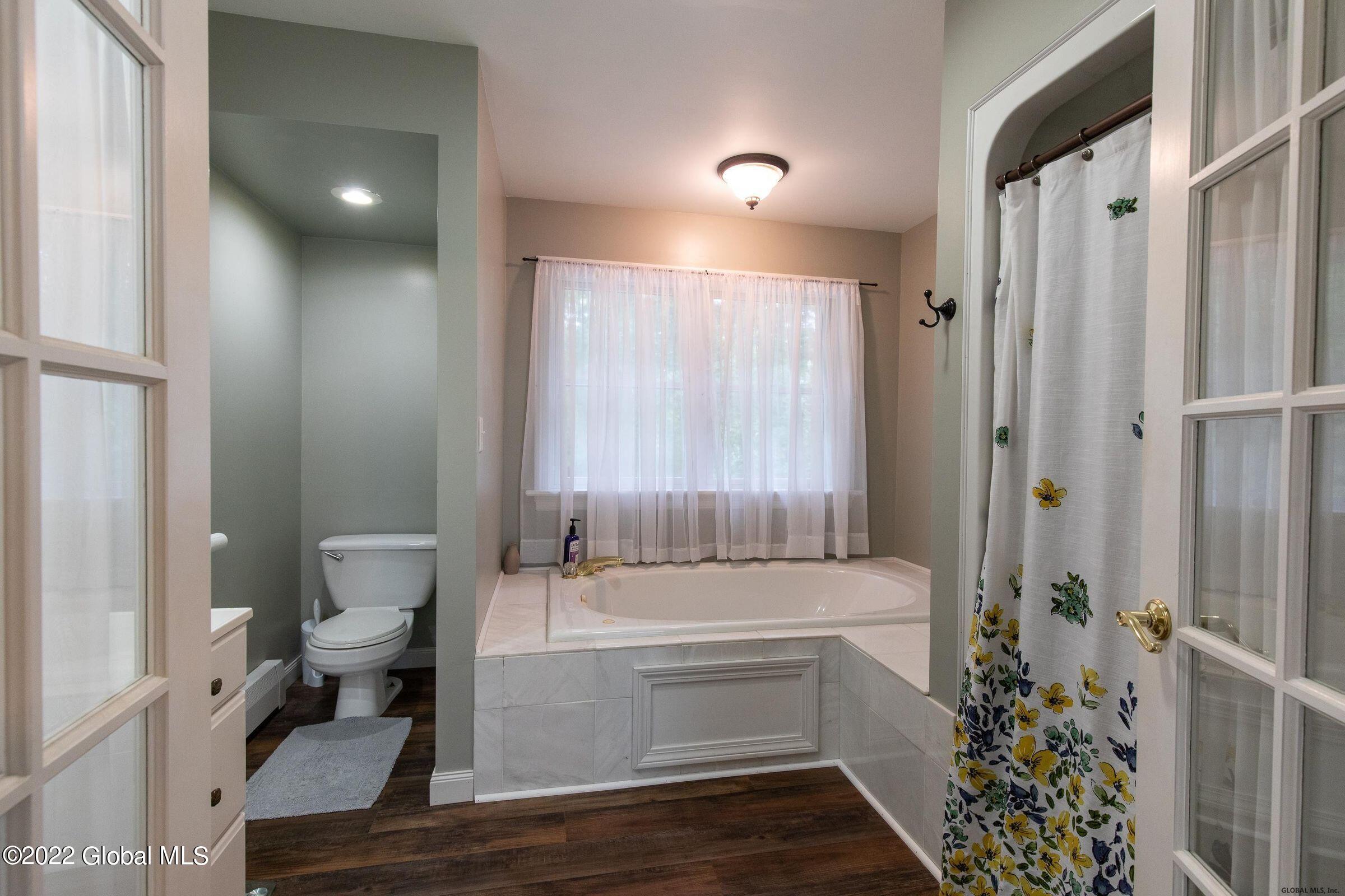 73 Pitcher Road Queensbury, NY 12804 - Photo 36 of 45 20211123222200751804000000-o
