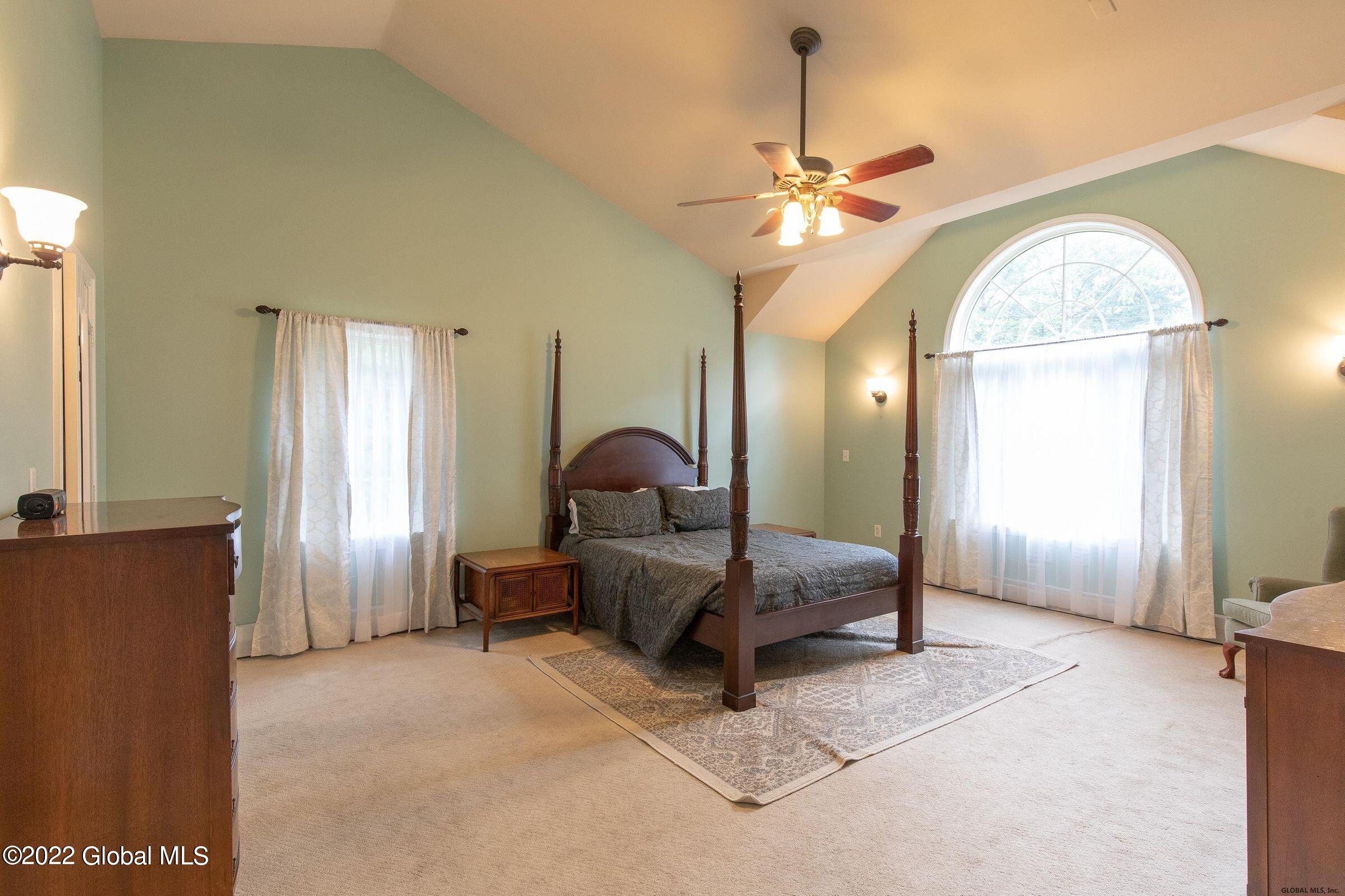 73 Pitcher Road Queensbury, NY 12804 - Photo 37 of 45 20211123222201635307000000-o