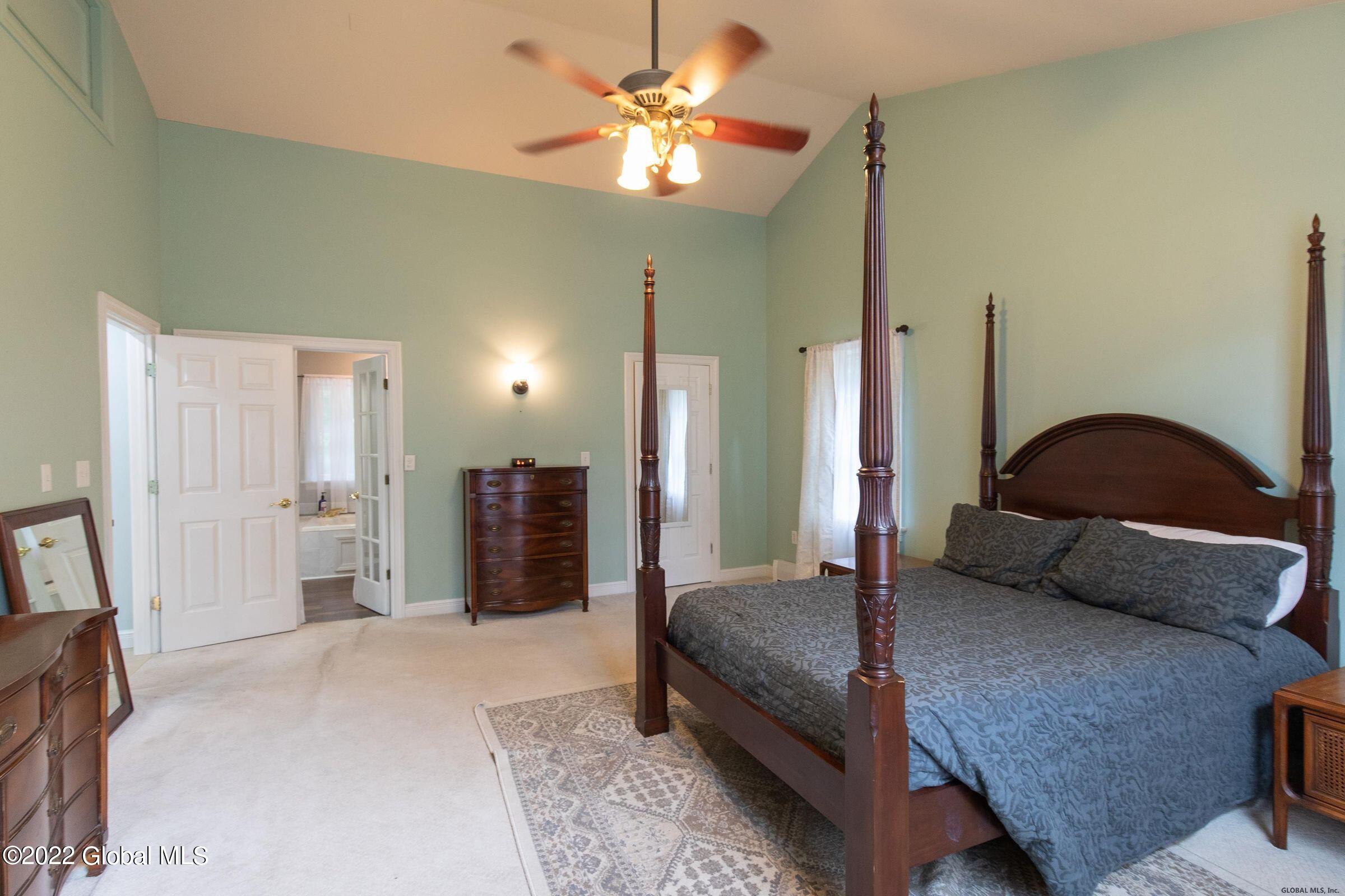 73 Pitcher Road Queensbury, NY 12804 - Photo 38 of 45 20211123222202540631000000-o