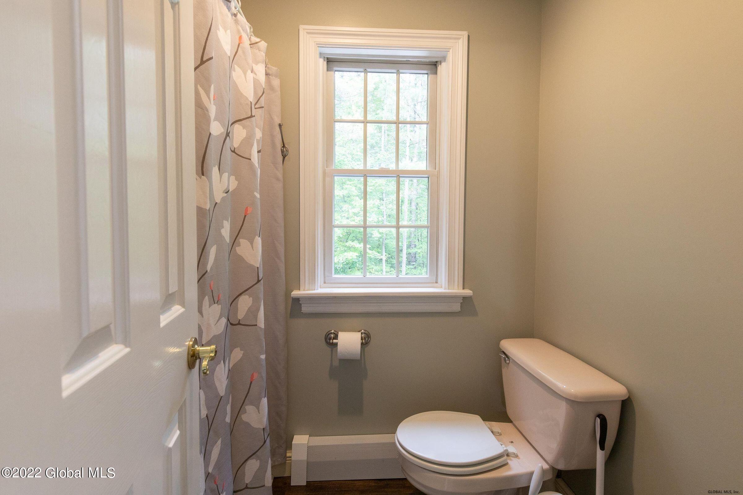 73 Pitcher Road Queensbury, NY 12804 - Photo 39 of 45 20211123222203528424000000-o
