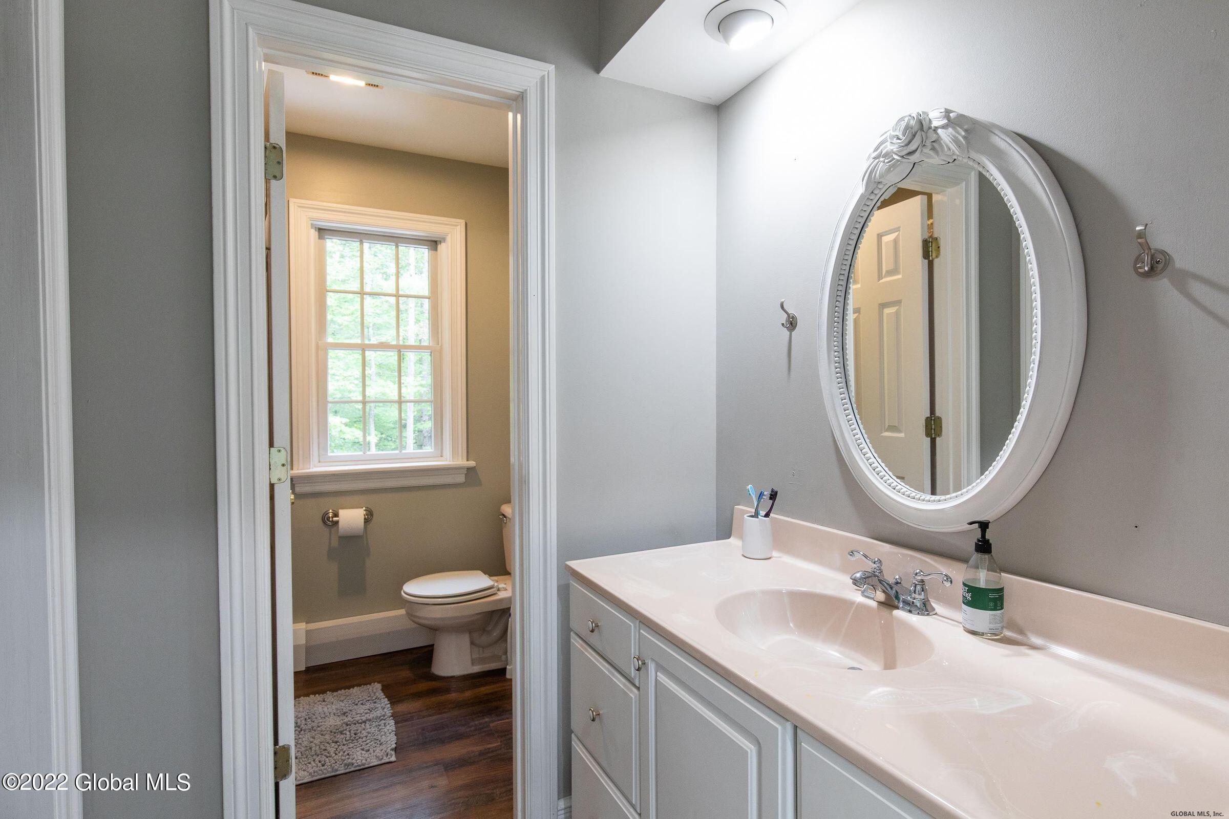 73 Pitcher Road Queensbury, NY 12804 - Photo 40 of 45 20211123222204466290000000-o