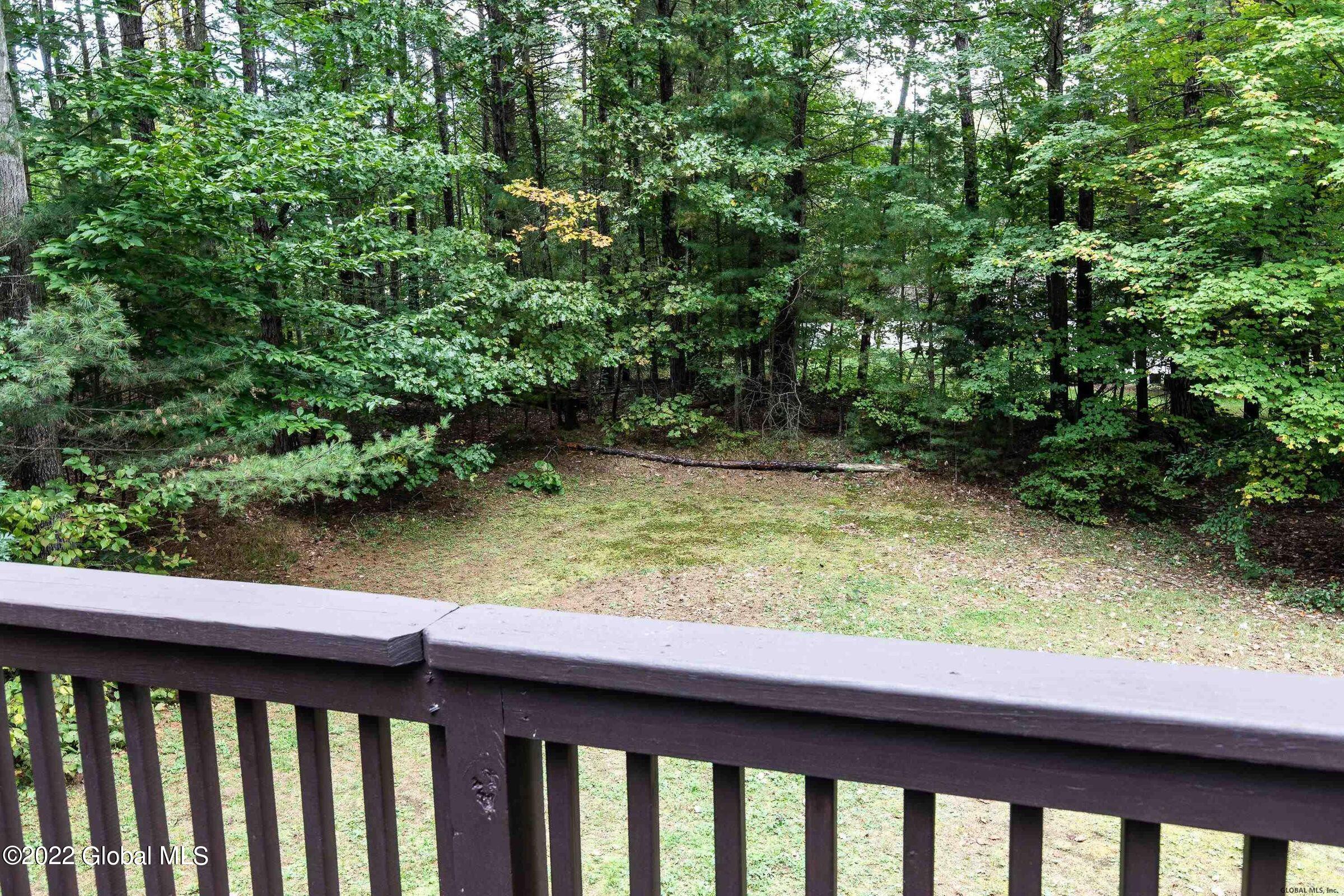73 Pitcher Road Queensbury, NY 12804 - Photo 41 of 45 20211123222229515436000000-o