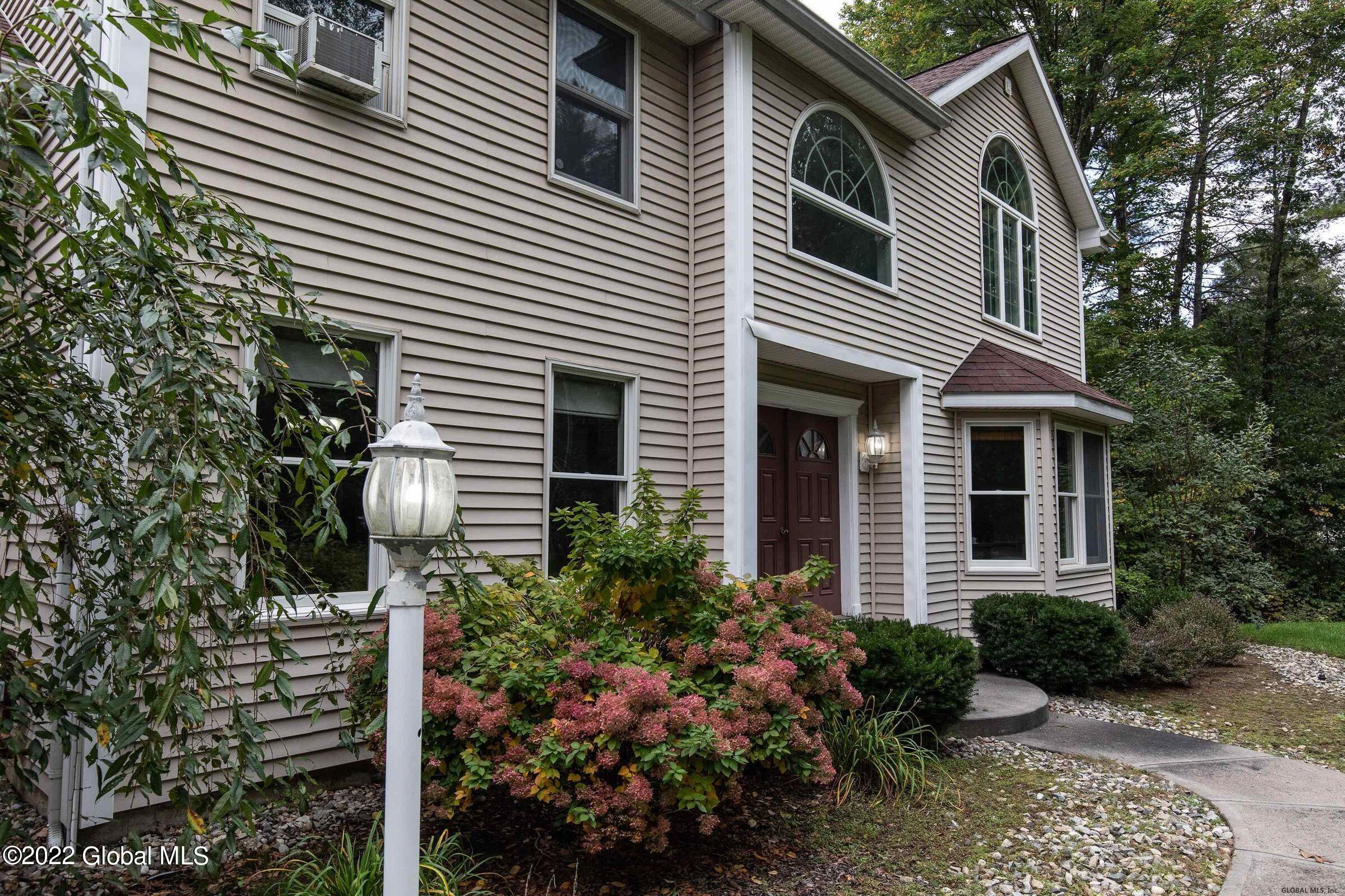 73 Pitcher Road Queensbury, NY 12804 - Photo 44 of 45 20211123222236831045000000-o