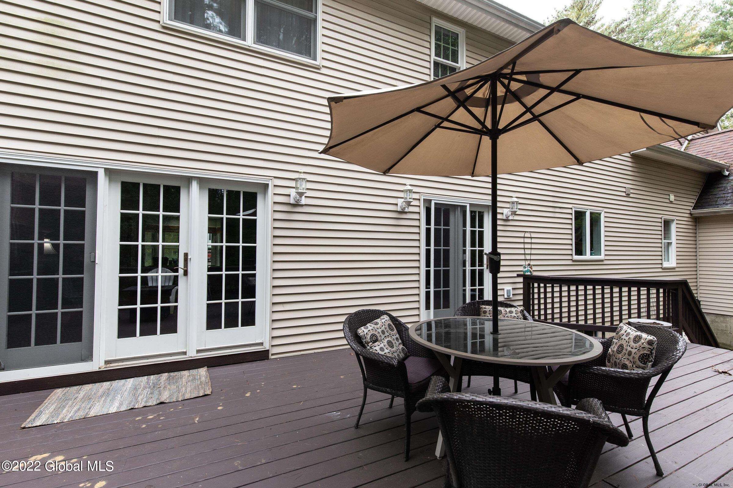 73 Pitcher Road Queensbury, NY 12804 - Photo 9 of 45 20211123222227620654000000-o