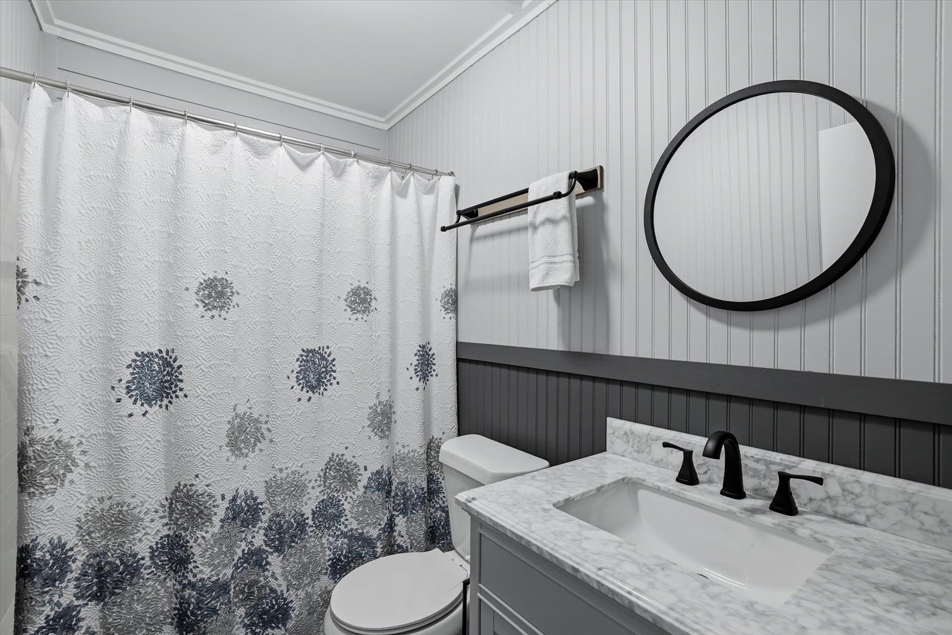 1941 Collins Landing Road Tallahassee, FL 32310 - Photo 28 of 65