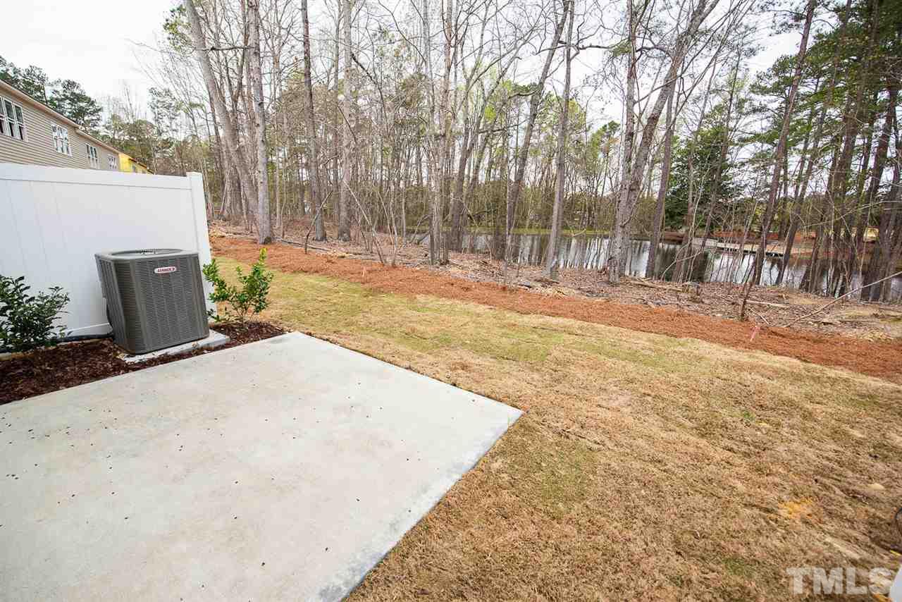 3631 Water Mist Lane, Unit 16 Raleigh, NC 27604 - Photo 19 of 28