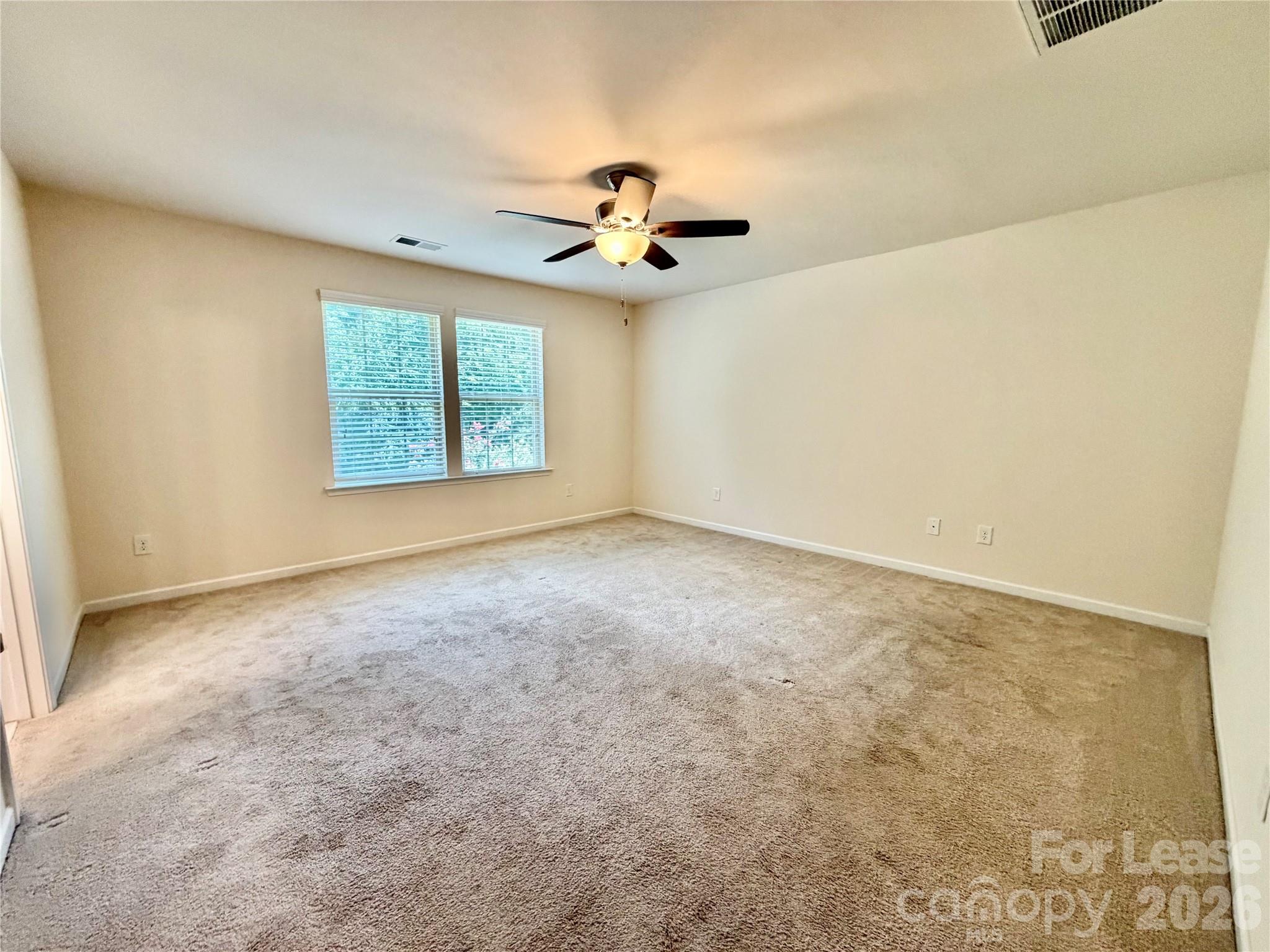 4019 Oakmere Road Waxhaw, NC 28173 - Photo 16 of 34 Gallery Image 16