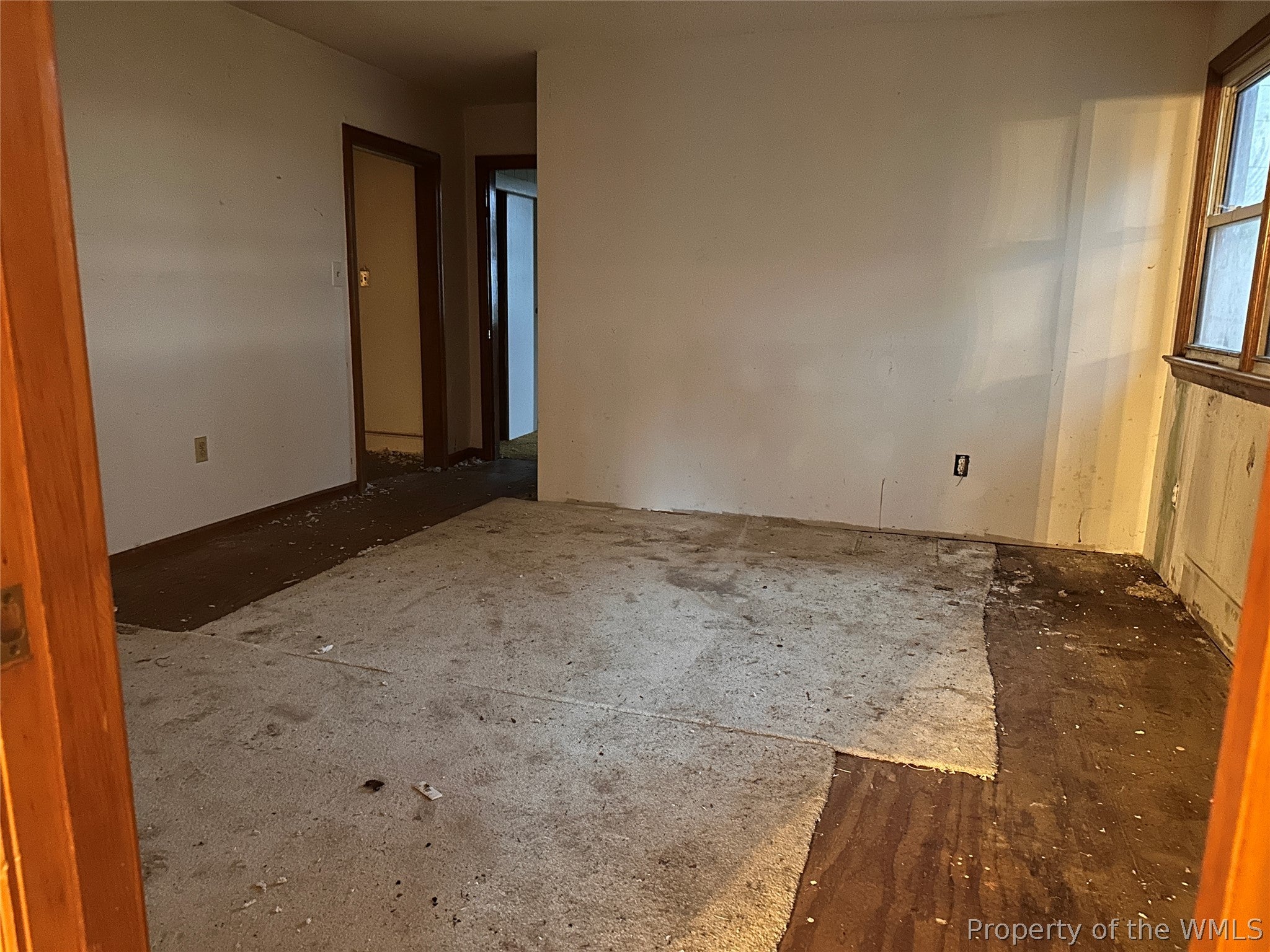 3380 Runnymede Road Elberon, VA 23846 - Photo 6 of 31 Gallery Image 6