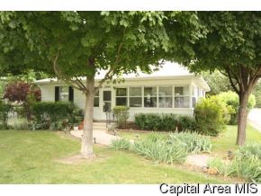 2940 Fillmore Street Springfield, IL 62704 - Photo 1 of 11 Gallery Image 1