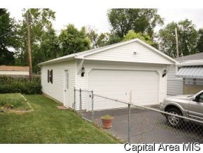 2940 Fillmore Street Springfield, IL 62704 - Photo 11 of 11 Gallery Image 11