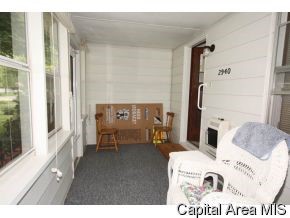 2940 Fillmore Street Springfield, IL 62704 - Photo 9 of 11 Gallery Image 9