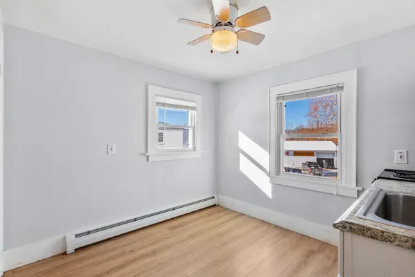 $275,000 | 318 North Street, Bennington, VT 05201