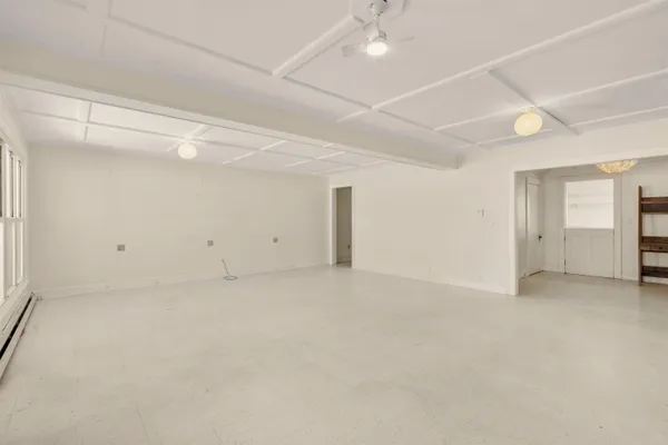 $275,000 | 318 North Street, Bennington, VT 05201