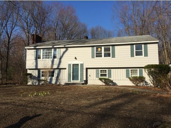 64 Walker Road Atkinson, NH 03811 - Photo 1 of 1