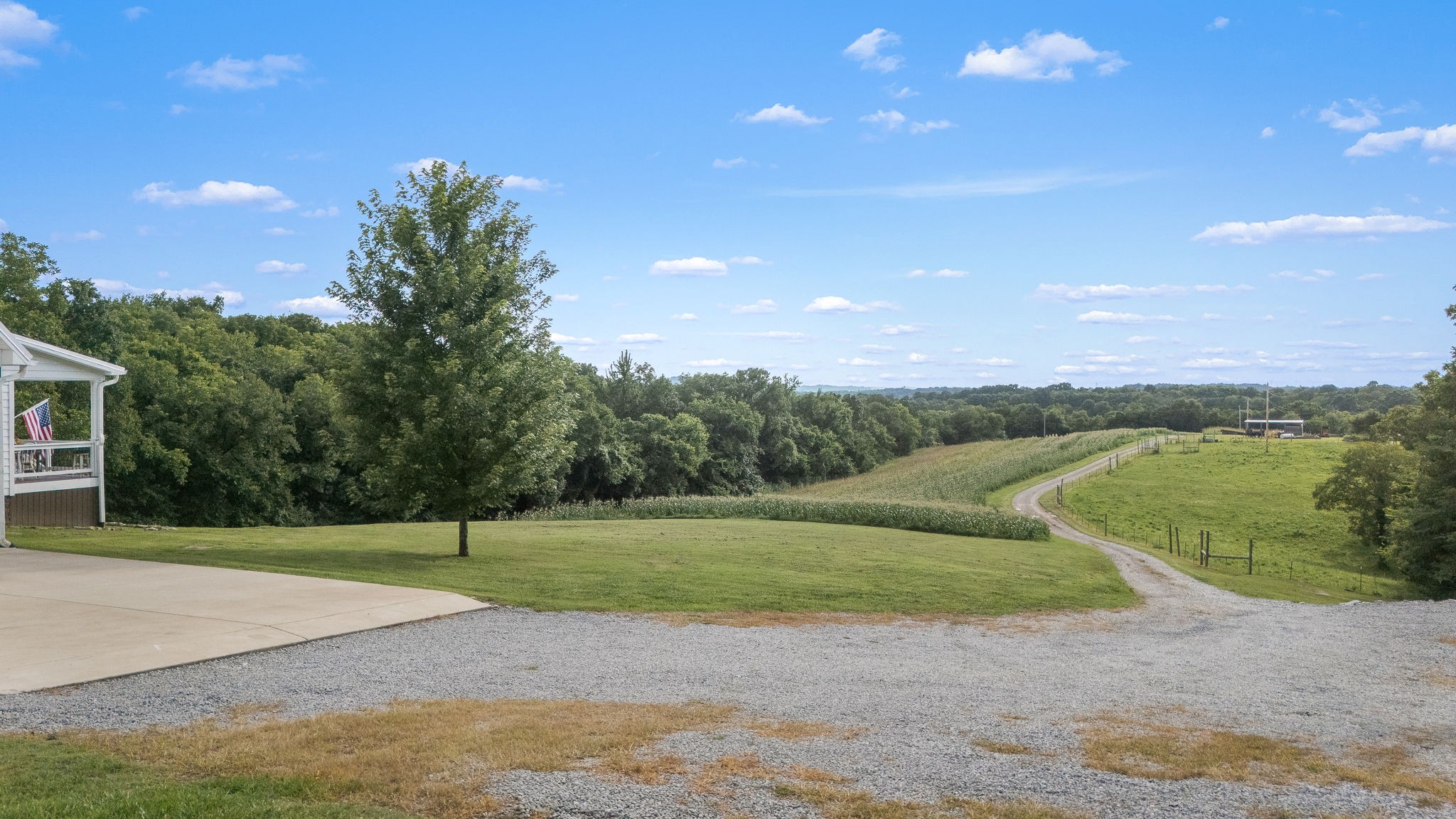 104 Hickerson Road Wartrace, TN 37183 - Photo 57 of 83 Gallery Image 57