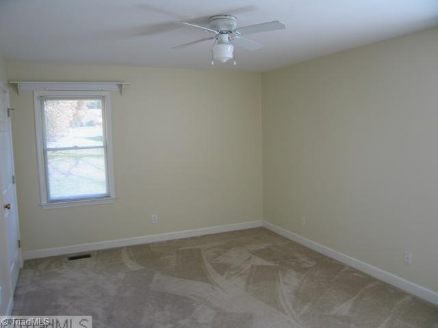 1810 Malone Road Burlington, NC 27215 - Photo 12 of 15 2nd Bedroom.