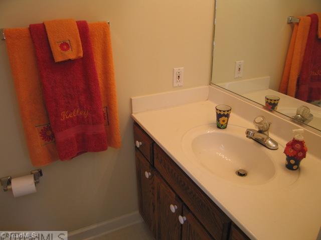 1810 Malone Road Burlington, NC 27215 - Photo 14 of 15 Other.