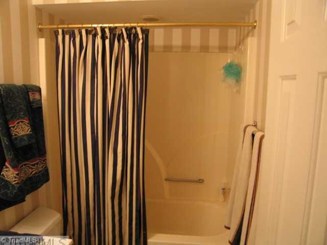 1810 Malone Road Burlington, NC 27215 - Photo 15 of 15 Other.