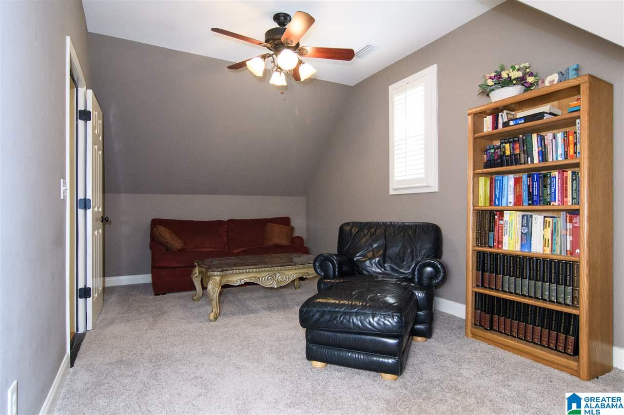 201 Liberty Lane Chelsea, AL 35043 - Photo 44 of 49