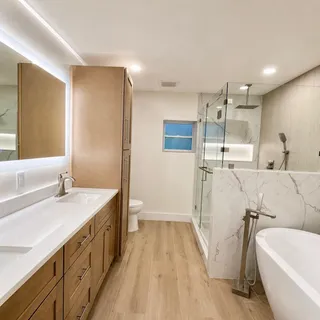 $665,000 | 117 Southeast 22nd Avenue, Boynton Beach, FL 33435