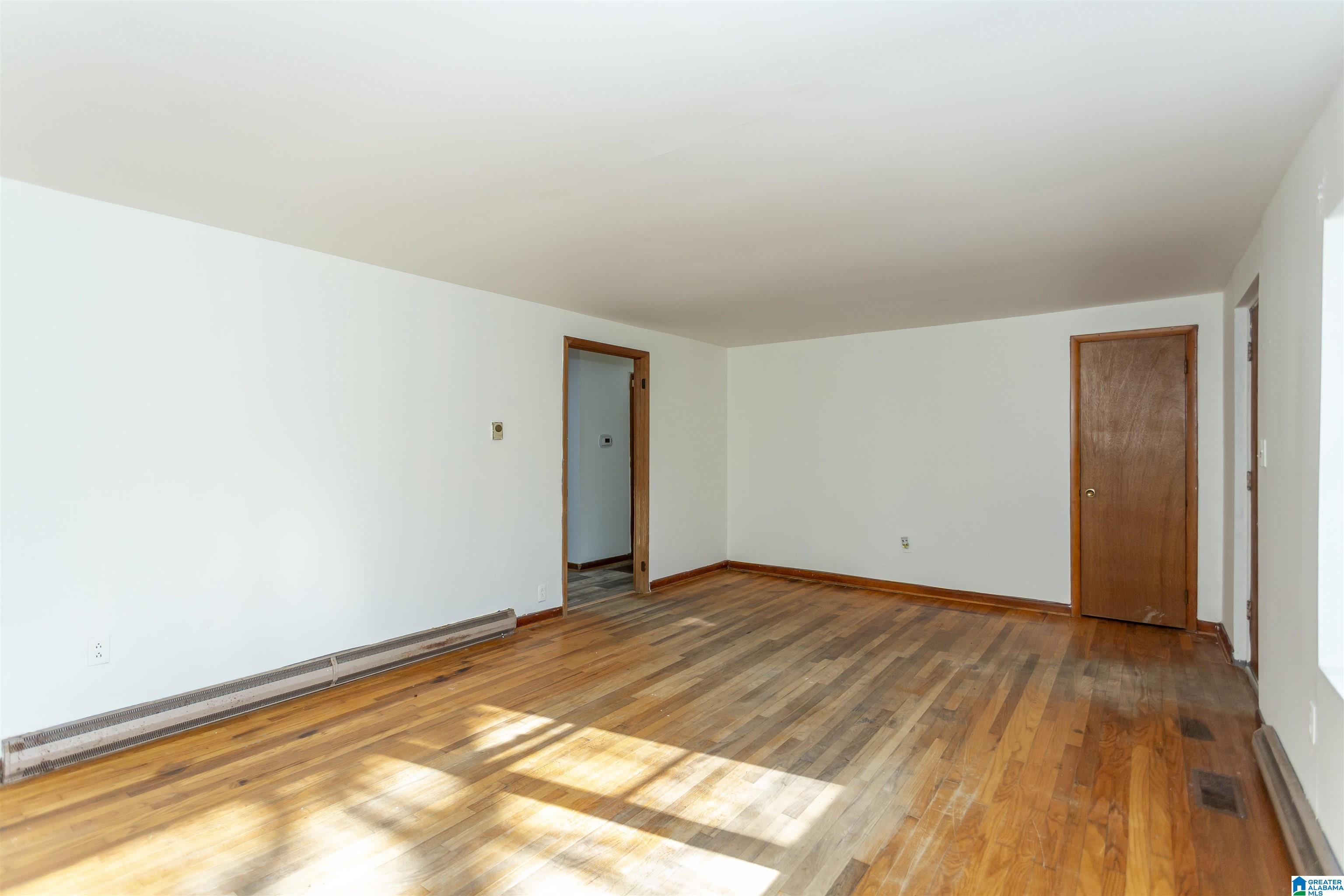 9333 Central Road Warrior, AL 35180 - Photo 4 of 40