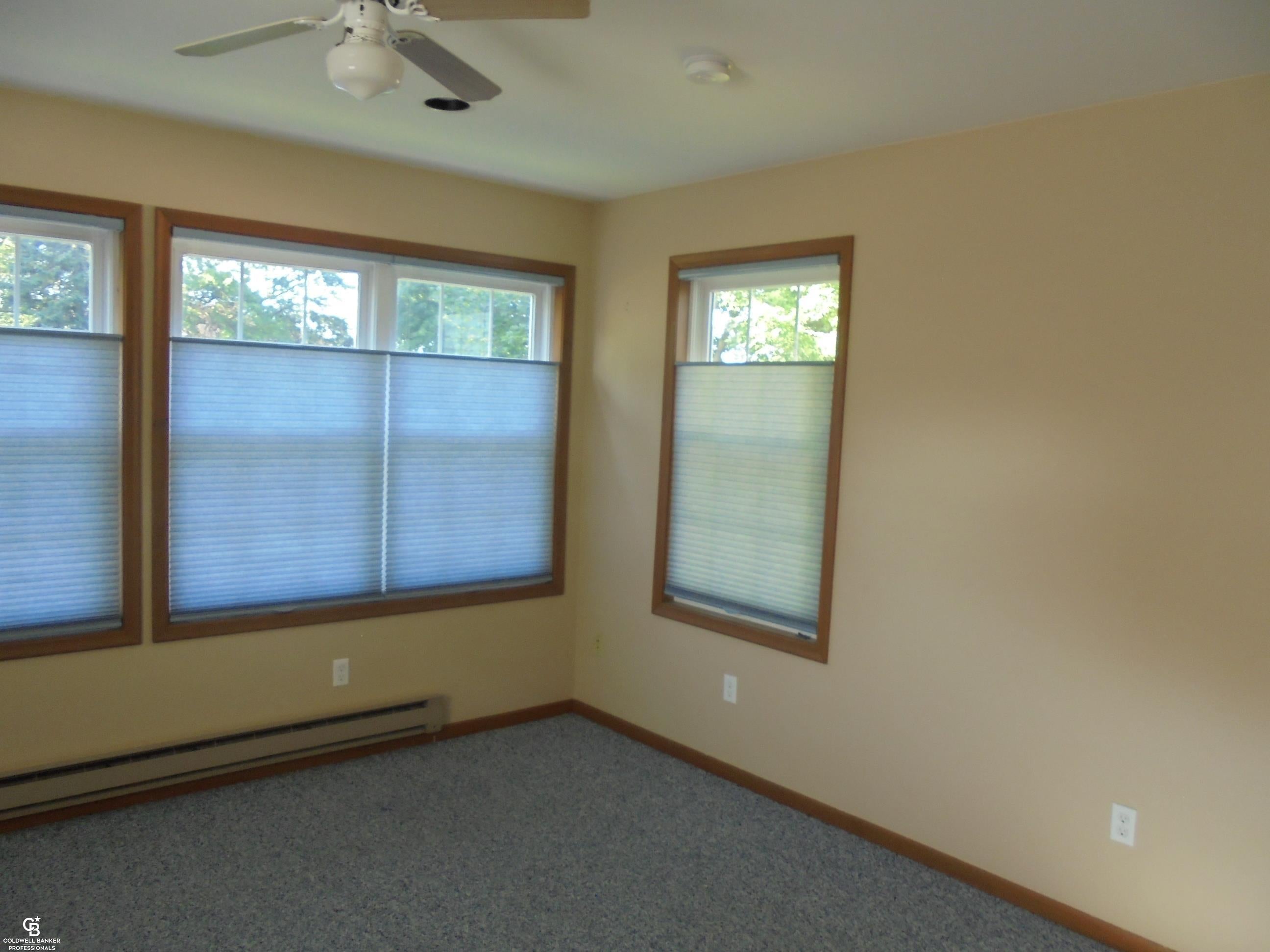 18138 22 Mile Road Macomb, MI 48044 - Photo 25 of 44 Gallery Image 25