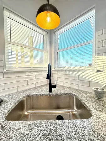 $479,900 | 7531 Brownstown Road, Henryville, IN 47126