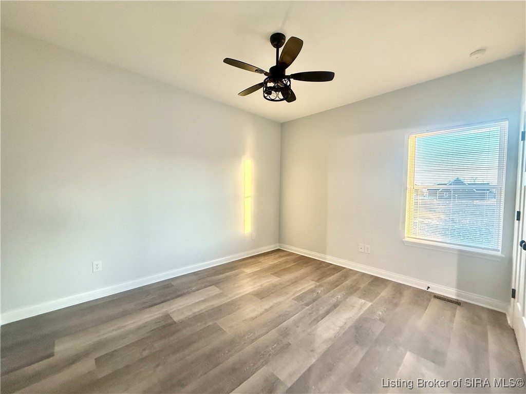 7531 Brownstown Road Henryville, IN 47126 - Photo 11 of 28