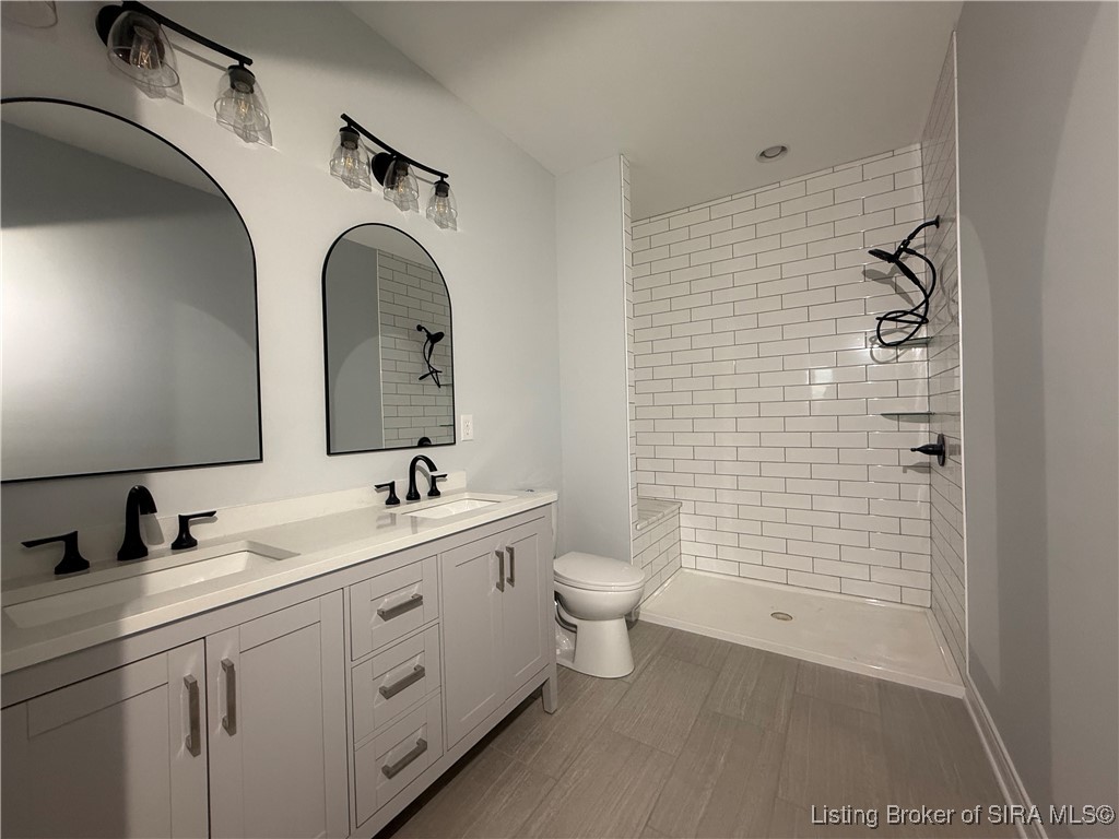 7531 Brownstown Road Henryville, IN 47126 - Photo 15 of 28