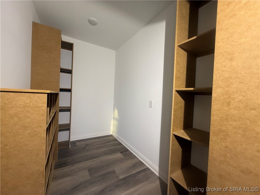 7531 Brownstown Road Henryville, IN 47126 - Photo 16 of 28